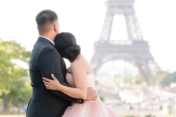 romantic-paris-wedding-ideas