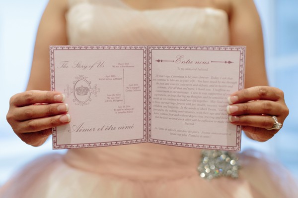 romantic-paris-wedding-ideas