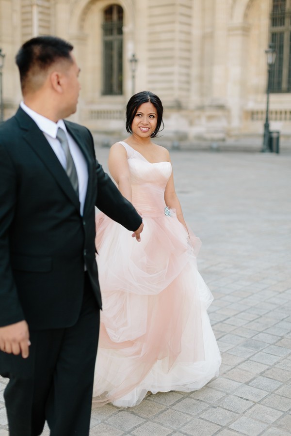 romantic-paris-wedding-ideas