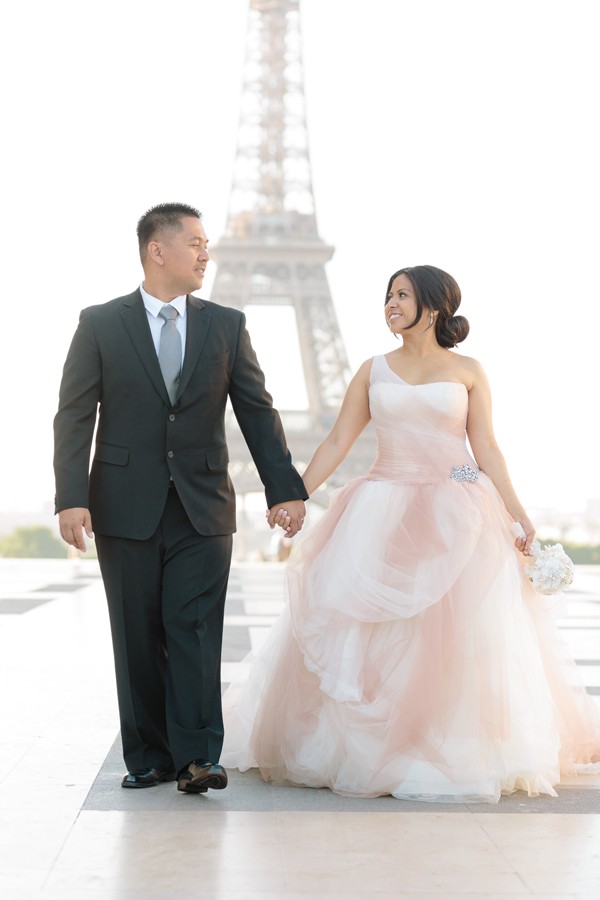 romantic-paris-wedding-ideas