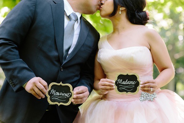 romantic-paris-wedding-ideas