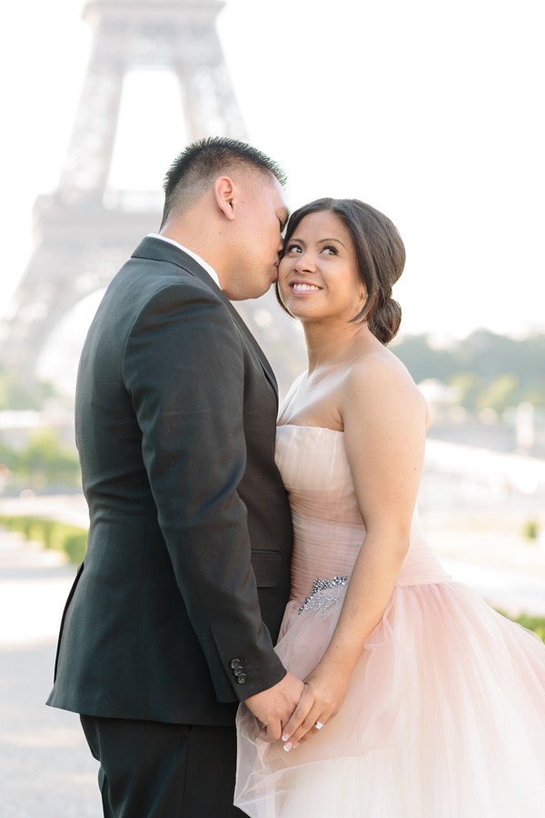 romantic-paris-wedding-ideas