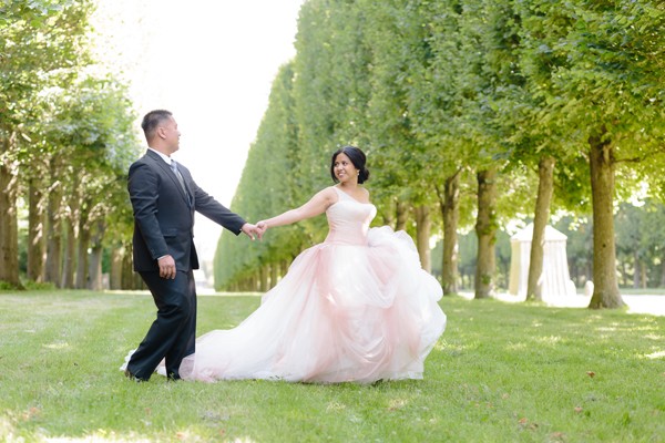 romantic-paris-wedding-ideas