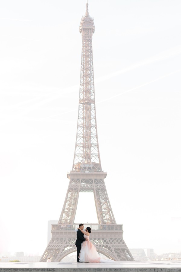 romantic-paris-wedding-ideas