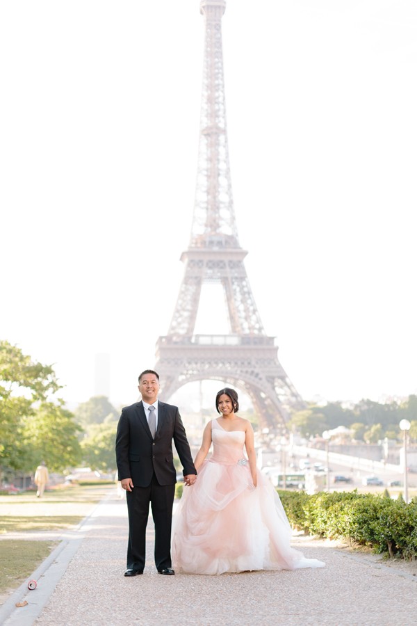 romantic-paris-wedding-ideas
