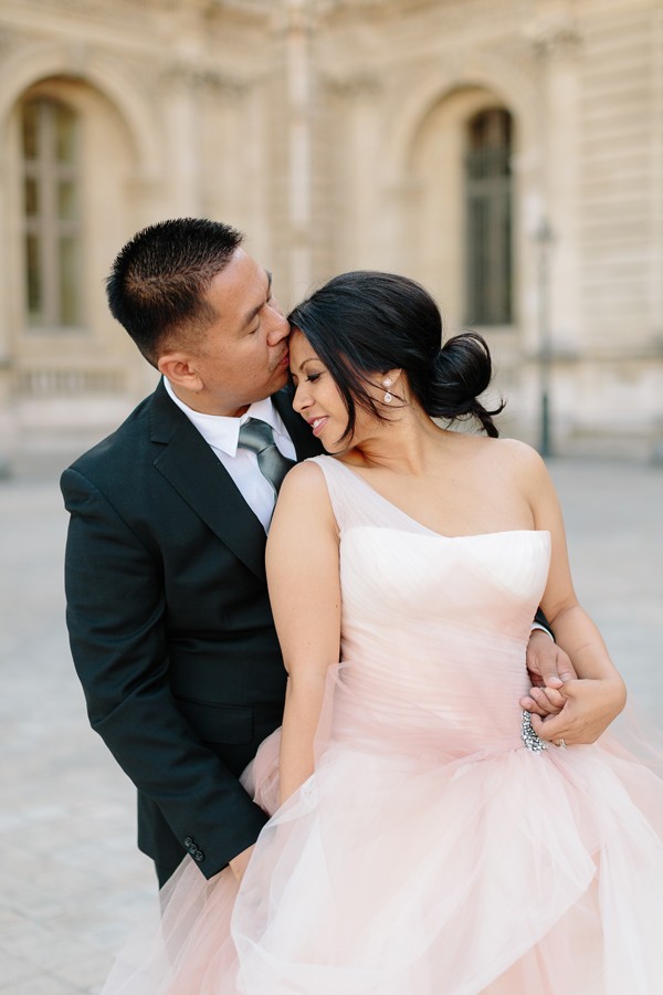 romantic-paris-wedding-ideas