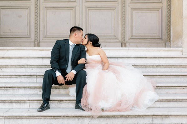romantic-paris-wedding-ideas
