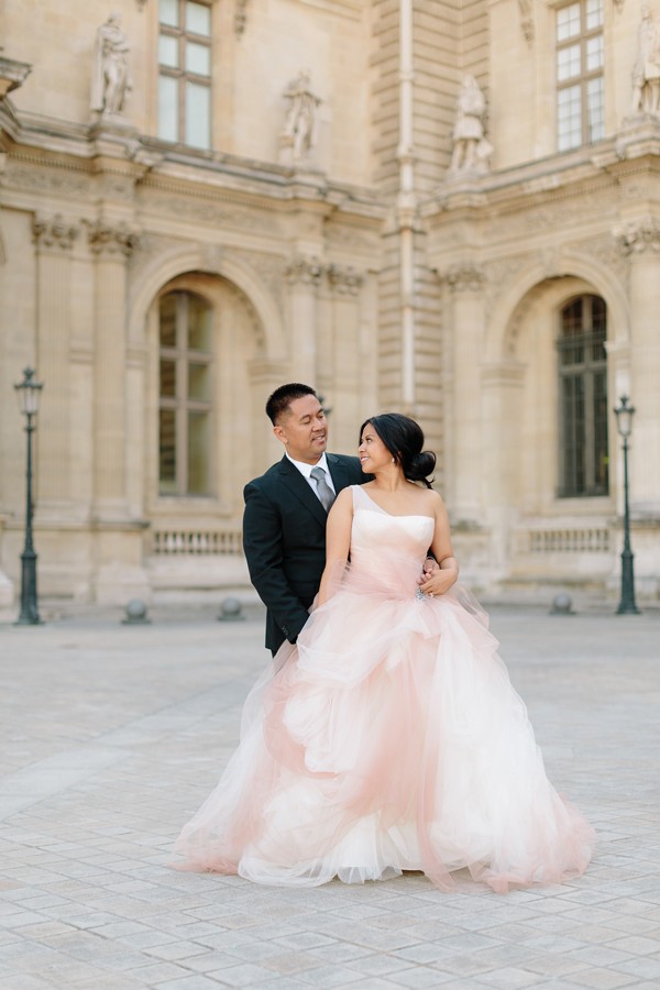 romantic-paris-wedding-ideas