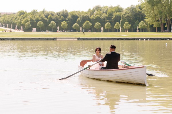 romantic-paris-wedding-ideas
