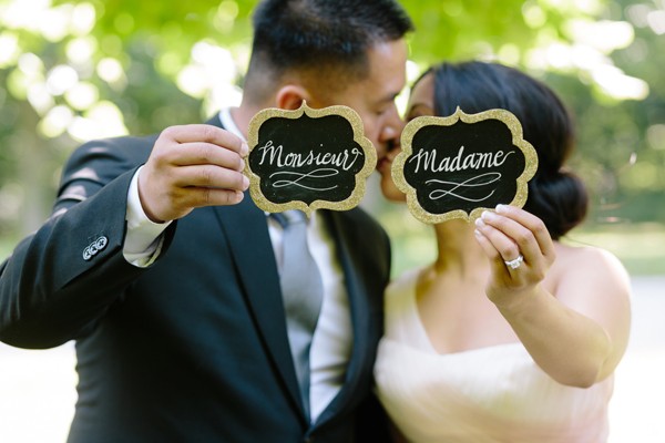 romantic-paris-wedding-ideas