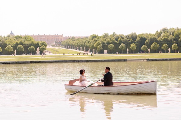 romantic-paris-wedding-ideas