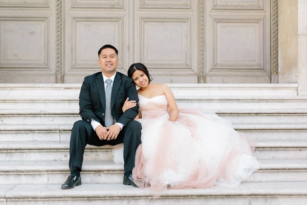 romantic-paris-wedding-ideas