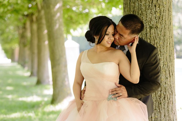 romantic-paris-wedding-ideas