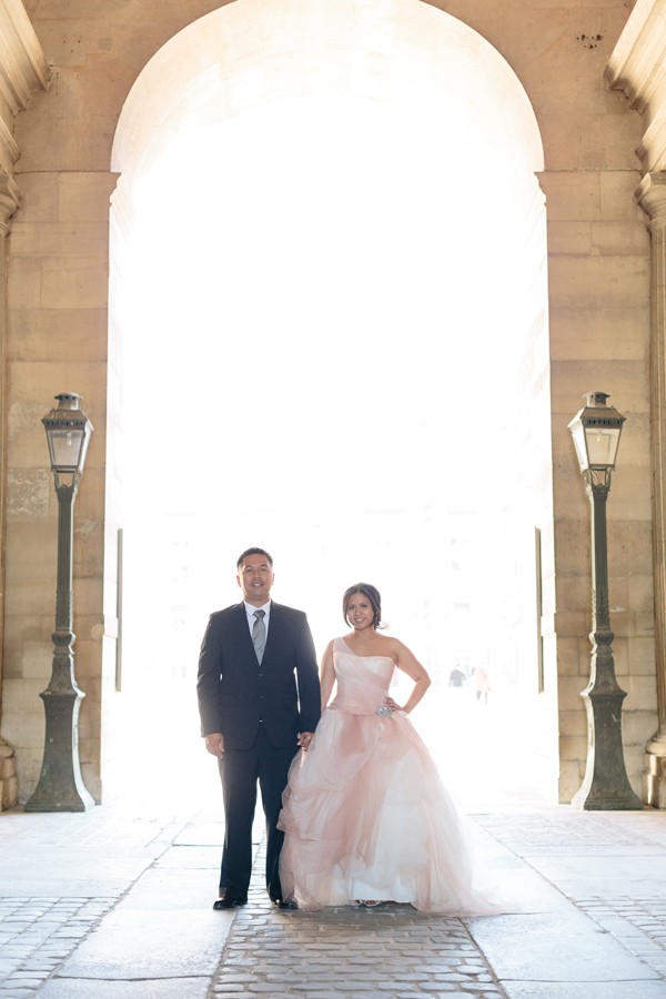 romantic-paris-wedding-ideas