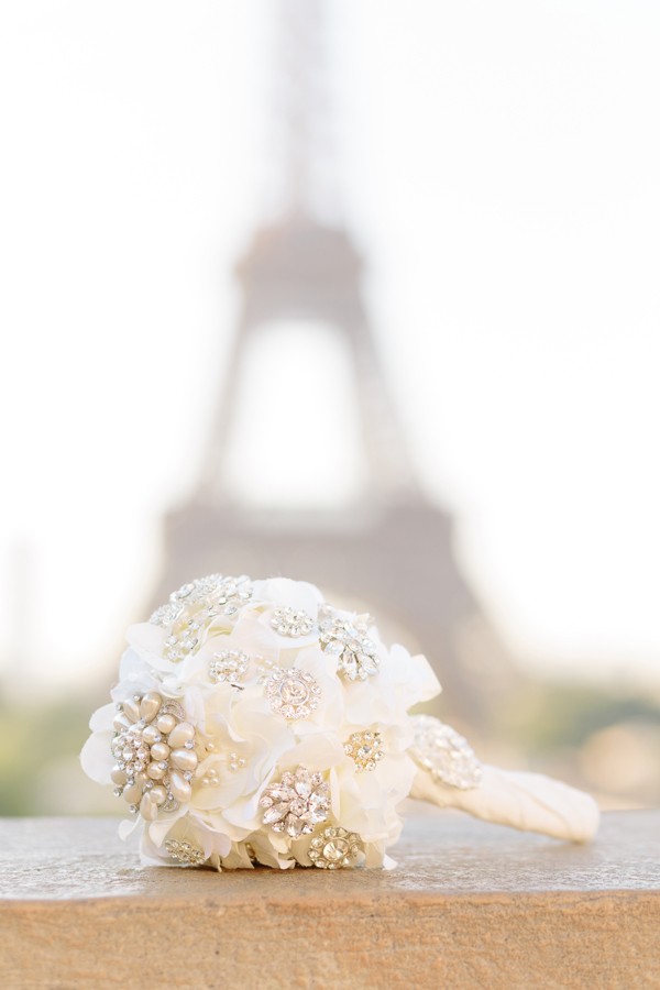 romantic-paris-wedding-ideas