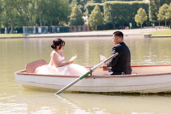 romantic-paris-wedding-ideas
