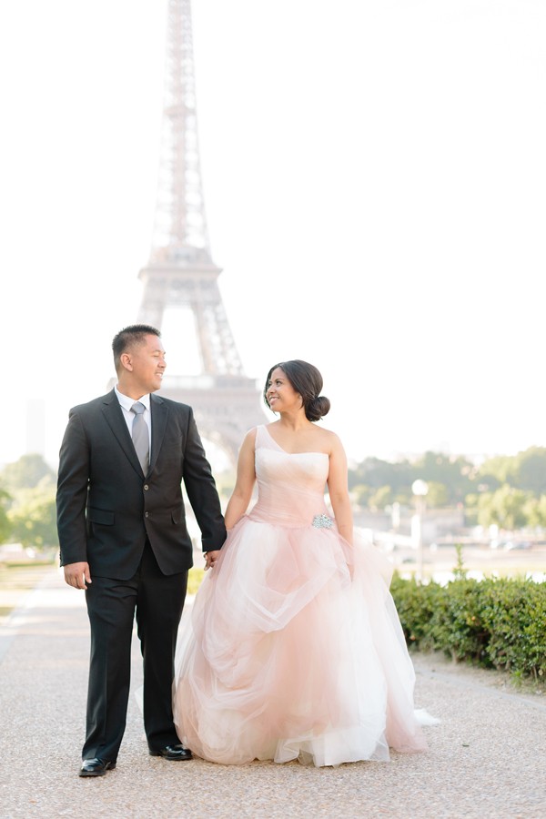 romantic-paris-wedding-ideas