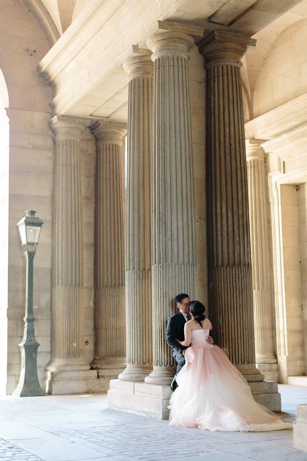 romantic-paris-wedding-ideas