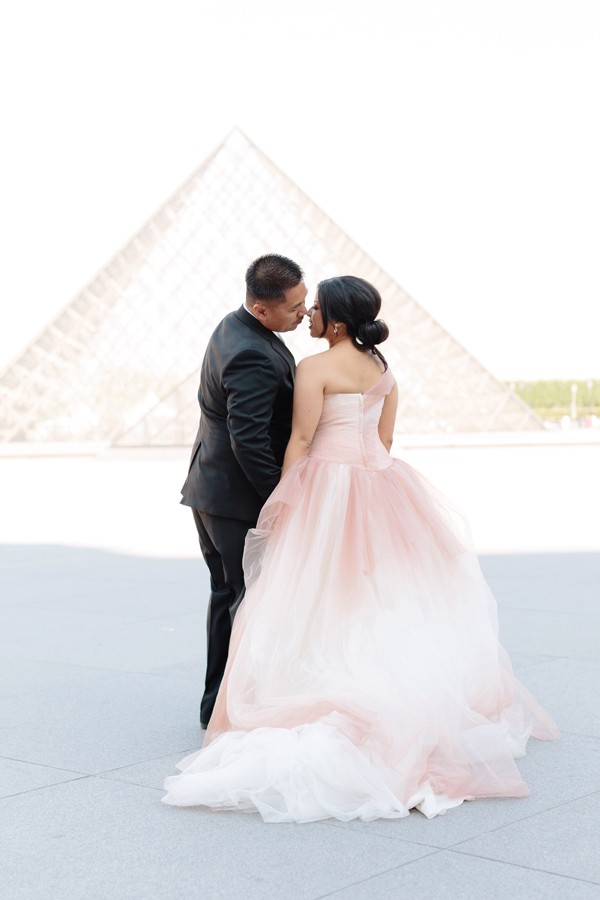 romantic-paris-wedding-ideas