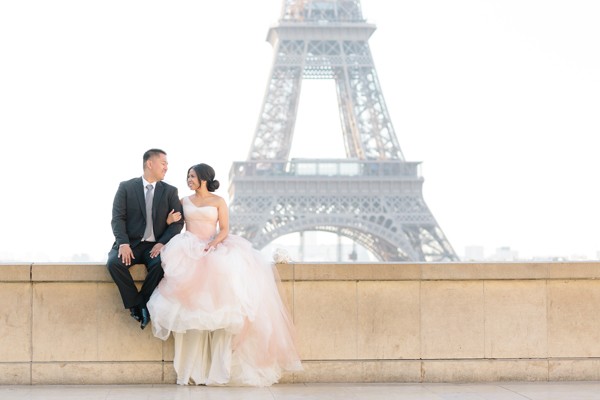 romantic-paris-wedding-ideas