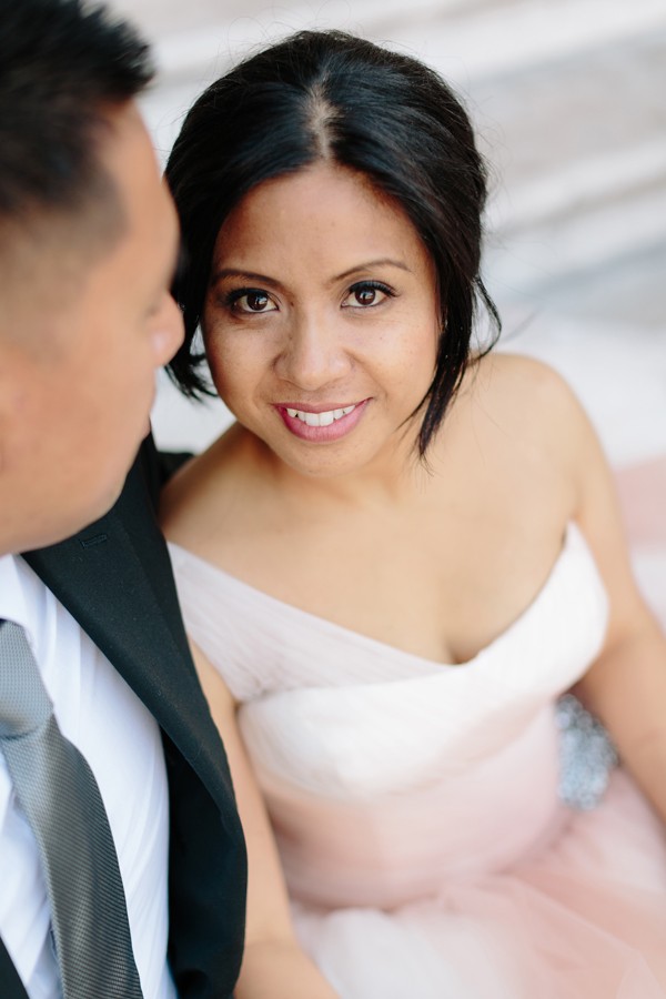 romantic-paris-wedding-ideas