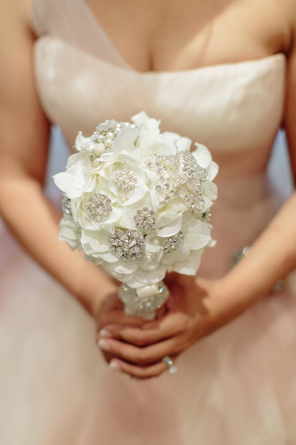 romantic-paris-wedding-ideas