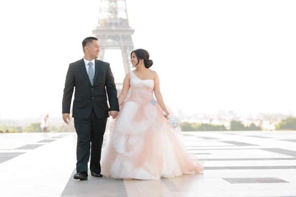 romantic-paris-wedding-ideas