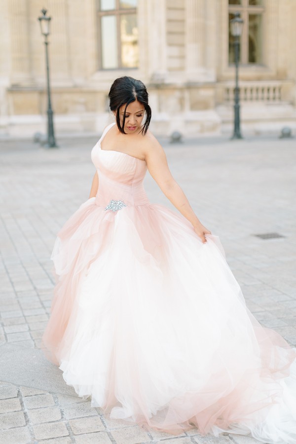 romantic-paris-wedding-ideas