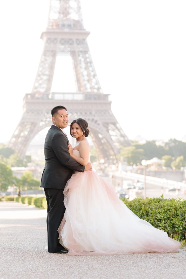 romantic-paris-wedding-ideas