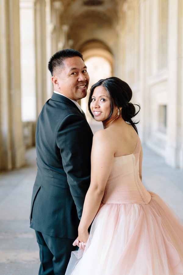 romantic-paris-wedding-ideas