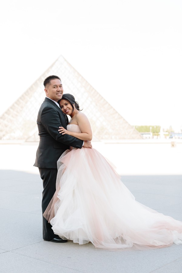 romantic-paris-wedding-ideas