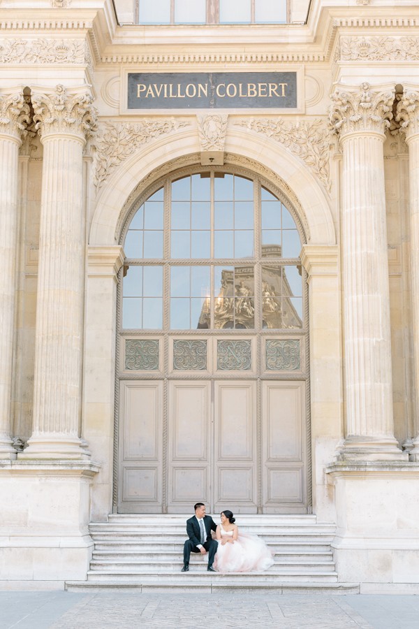 romantic-paris-wedding-ideas
