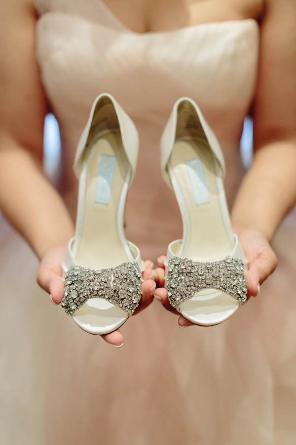 romantic-paris-wedding-ideas