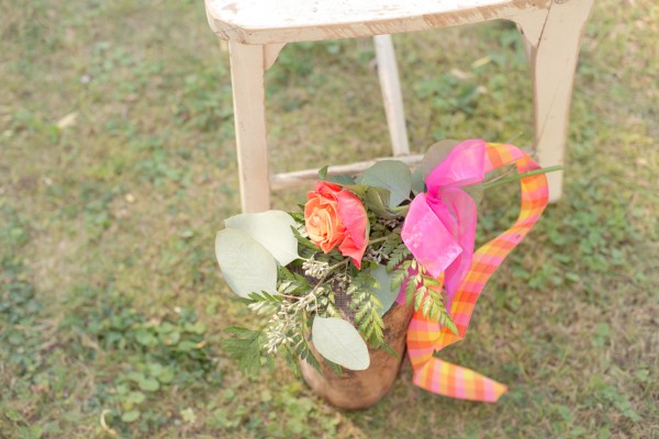 rustic-shabby-chic-outdoor-wedding-ideas