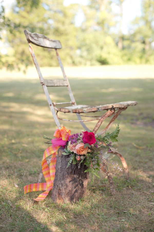 rustic-shabby-chic-outdoor-wedding-ideas
