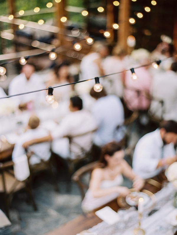 rustic-venue-meets-gold-details-in