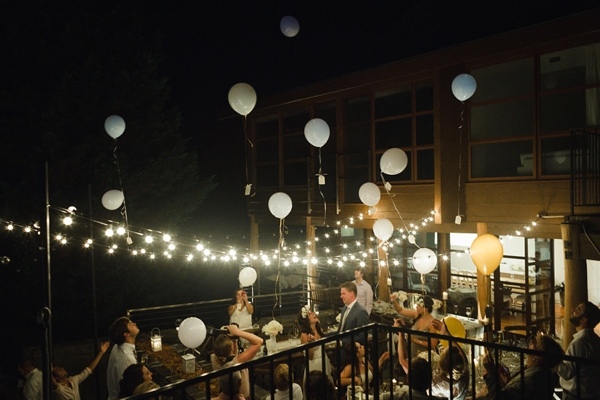 rustic-venue-meets-gold-details-in