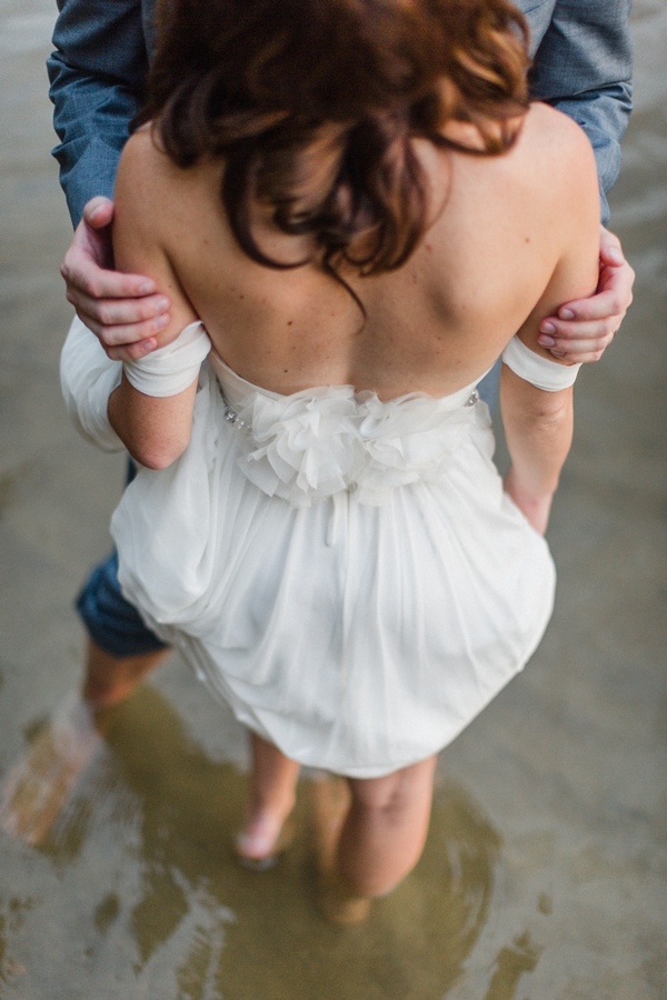 rustic-venue-meets-gold-details-in