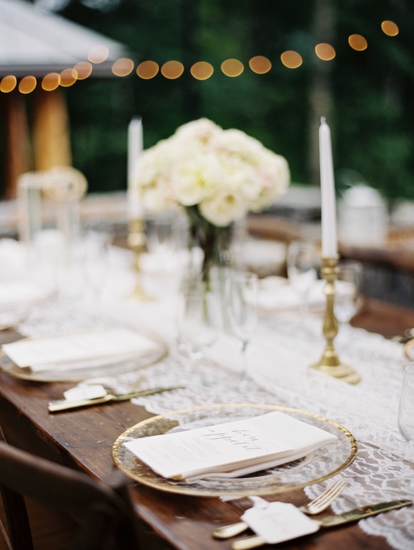 rustic-venue-meets-gold-details-in