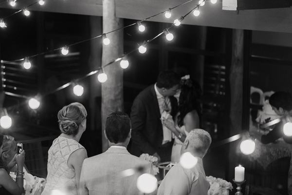 rustic-venue-meets-gold-details-in