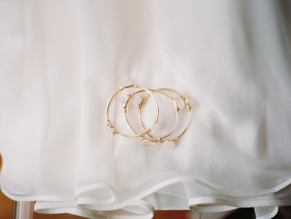 rustic-venue-meets-gold-details-in