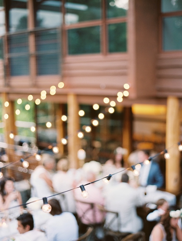 rustic-venue-meets-gold-details-in