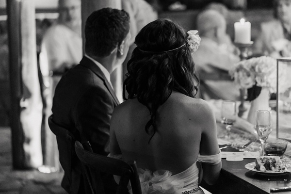rustic-venue-meets-gold-details-in
