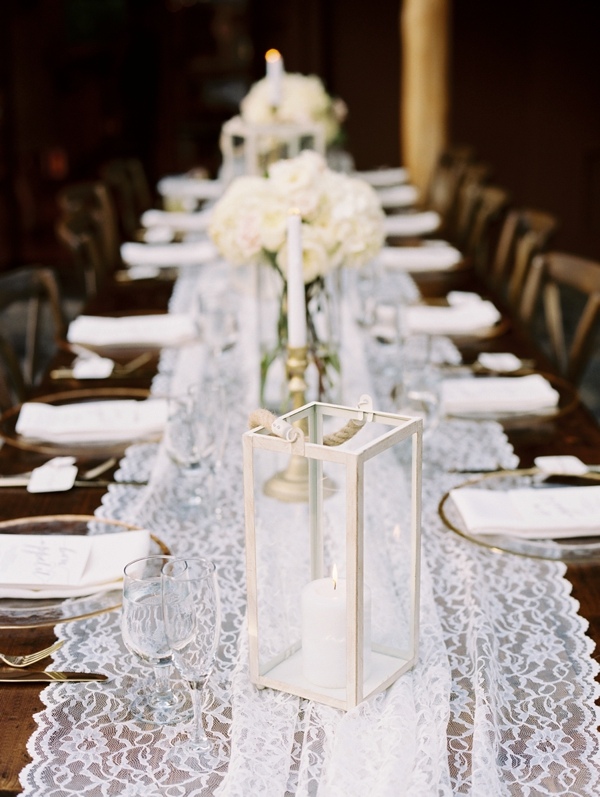 rustic-venue-meets-gold-details-in