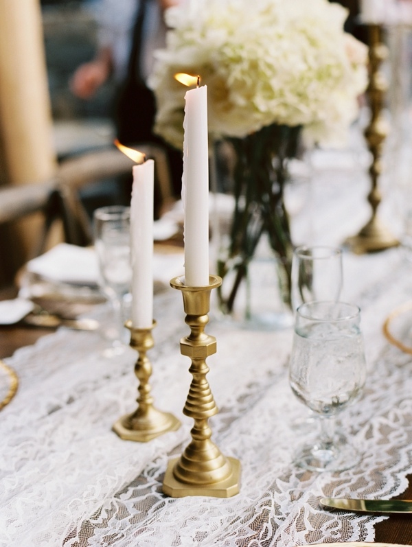 rustic-venue-meets-gold-details-in