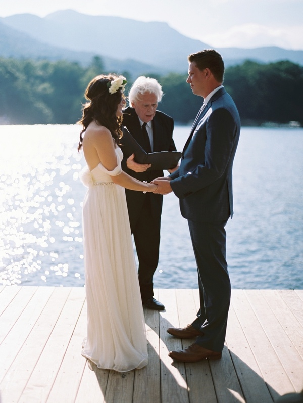 rustic-venue-meets-gold-details-in
