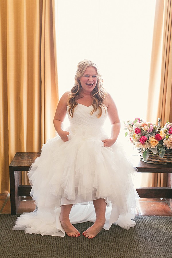 santa-barbara-mission-wedding