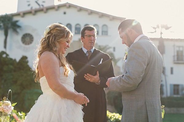 santa-barbara-mission-wedding