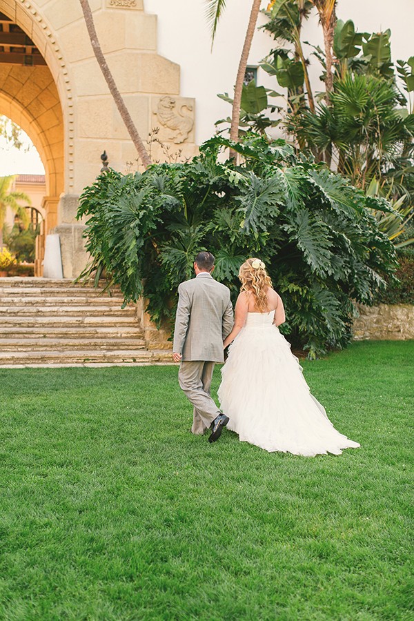 santa-barbara-mission-wedding