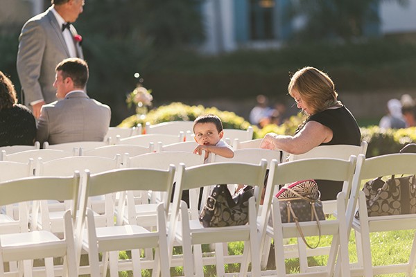 santa-barbara-mission-wedding